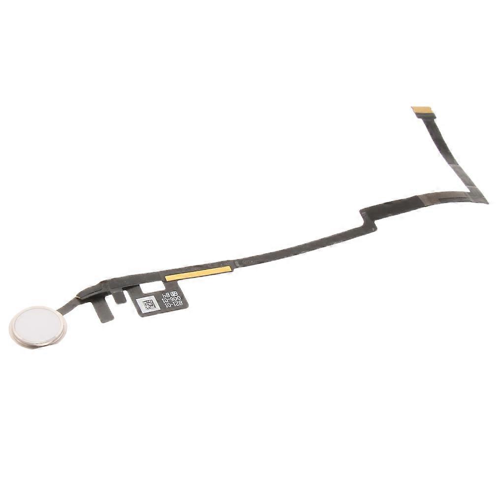 Home Key Button Flex Cable For ipad 5 / Air