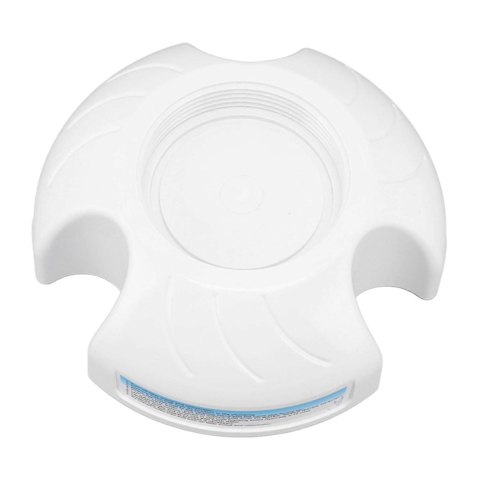 Remplacement du support de nettoyage de piscine pour les cellules turbo Hayward Glx Cellstand