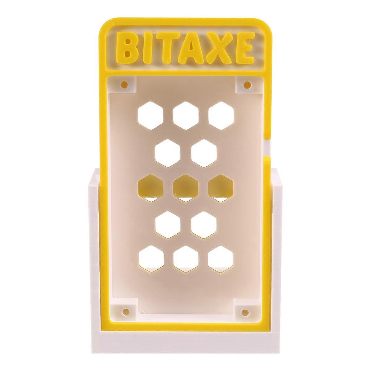 3DPrinter Stand for Gamma 601 401 Miner Bracket