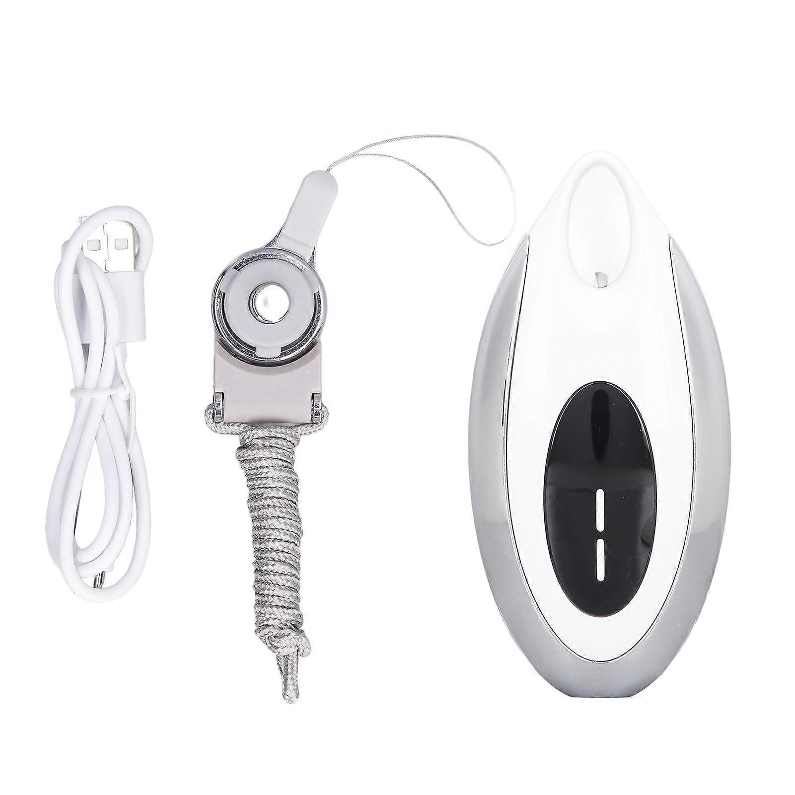 Sleep Aid Machine Insomnia Sleeping Massage Device Handheld Microcurrent Massage Sleep Aid Device