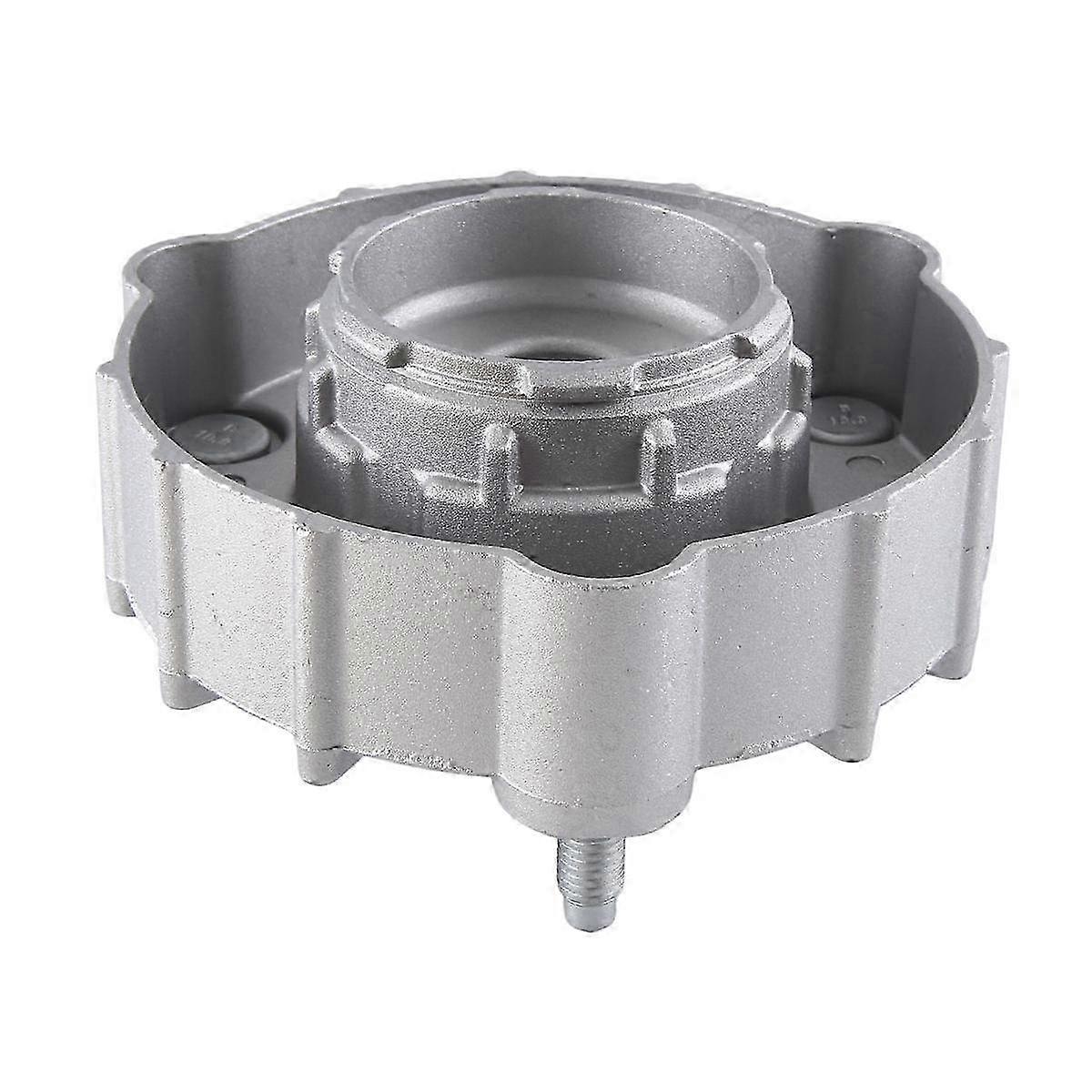 Car Bracket Front Top Rubber Tower Top for 97034301707 Left