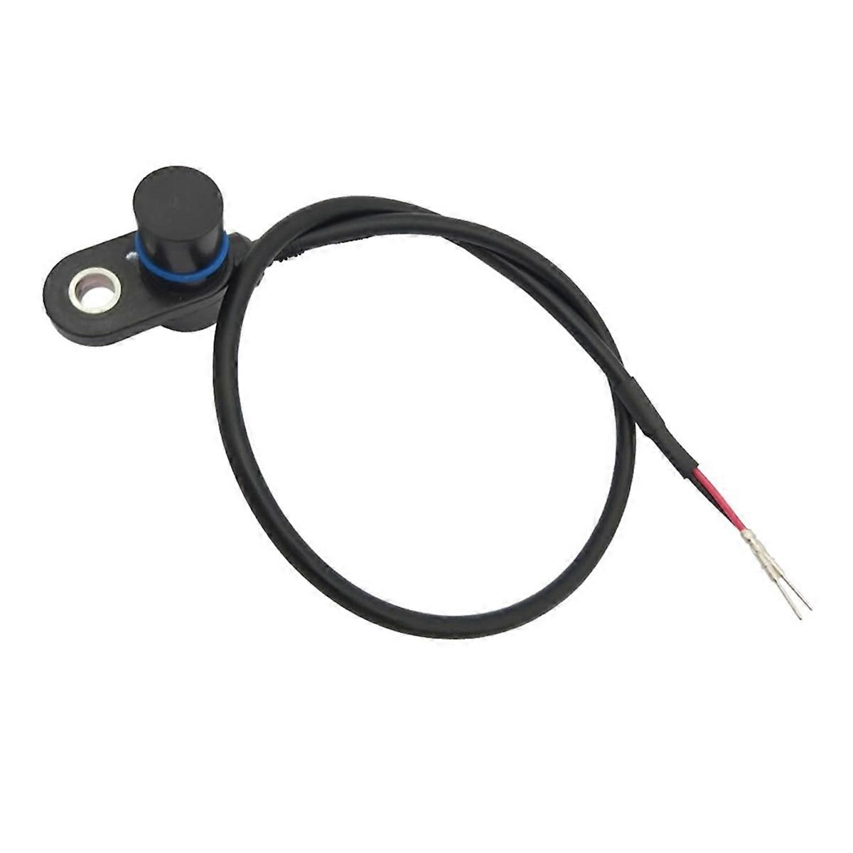 Motorcycle Sensor Speed Sensor for Harley Davidson Touring Dyna