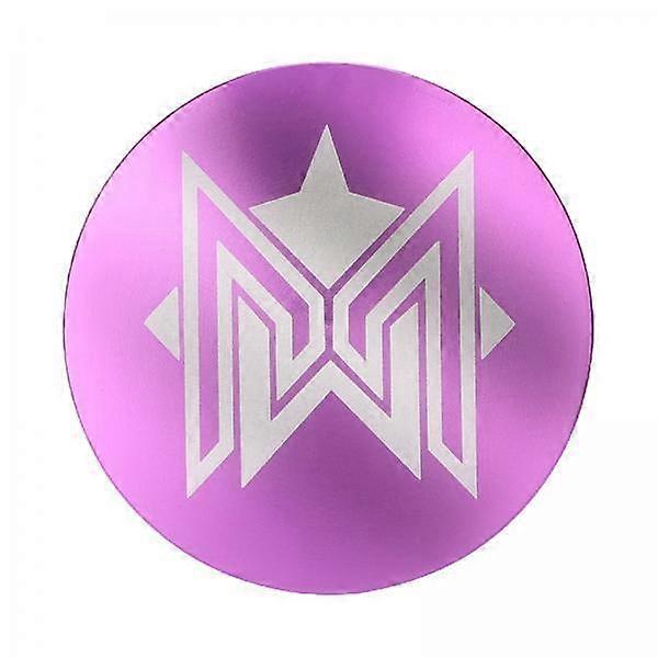 Maastopyörän kampivarsi - Raskas pölysuojasarja