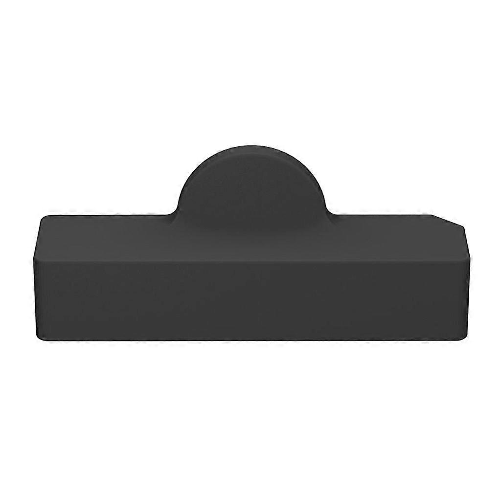 Battery Charging Port Dustproof Plug For 2