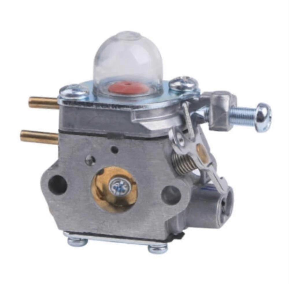 Tb21ec Tb22 Trimmer Carburetor Oil Dissipator Replacement