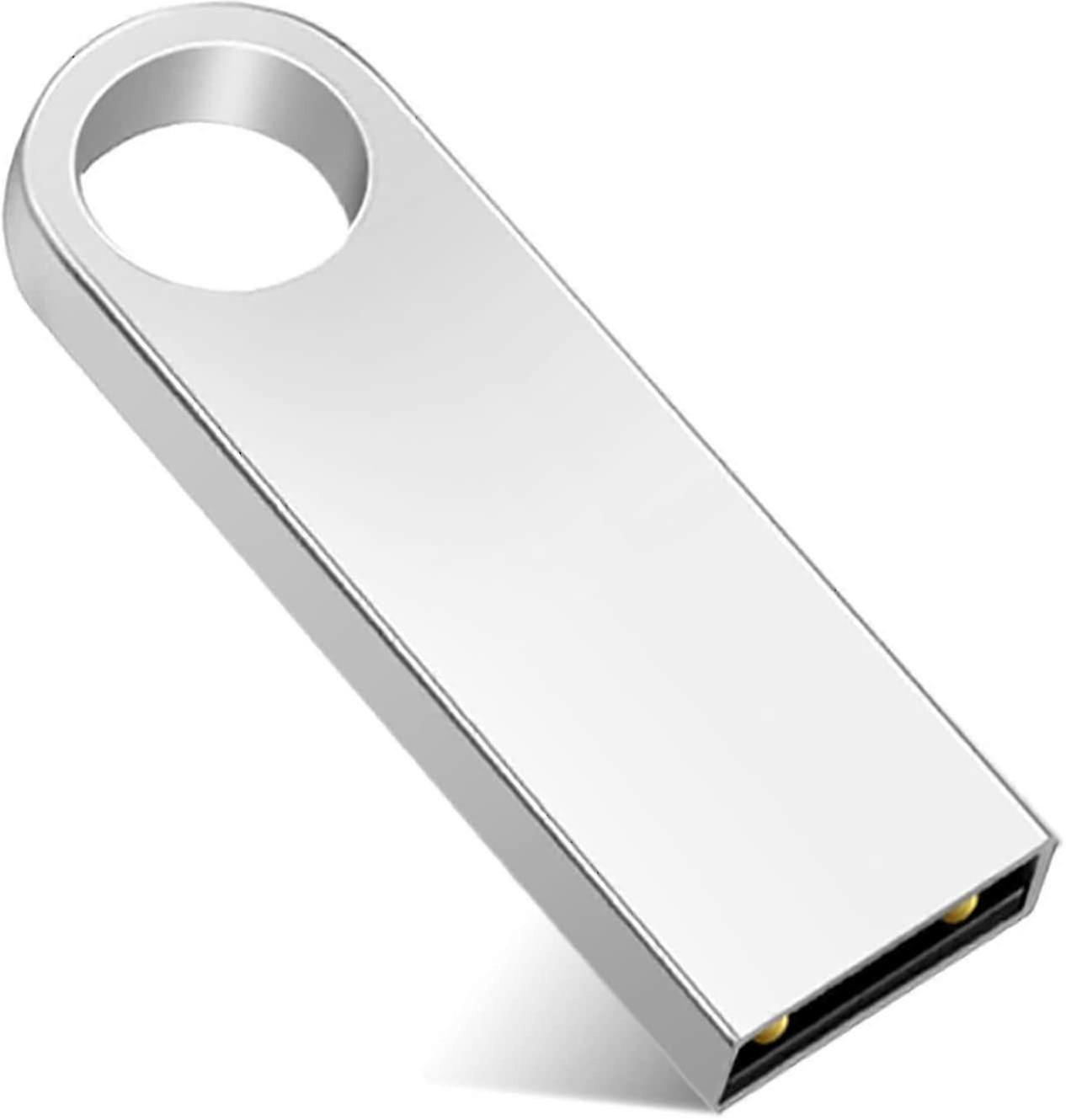 4 Pack Flash Drive Usb 2.0 Memory Stick Pen