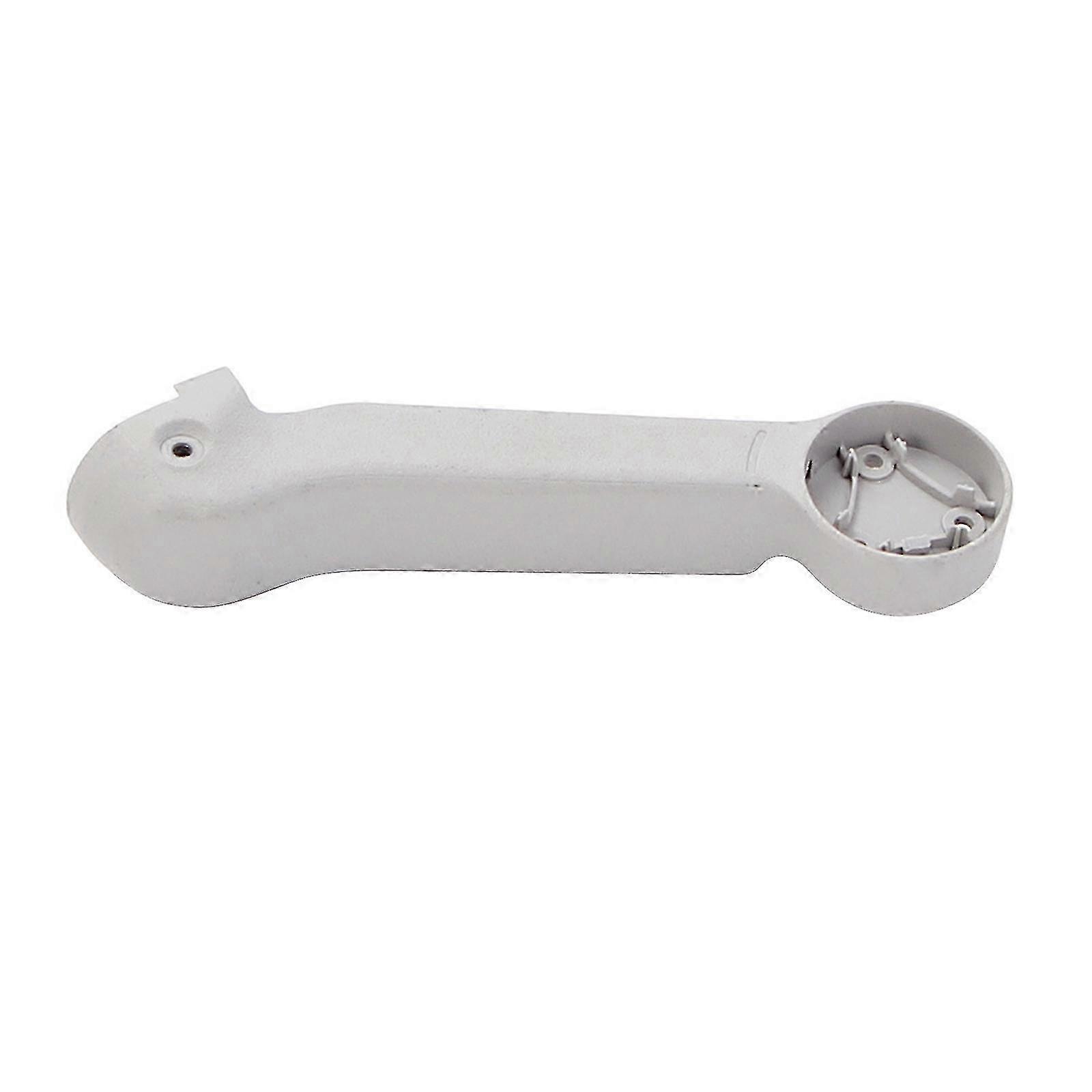 For Mavic Mini Part Front Arm Without Motor Drone Repair Parts Replacement