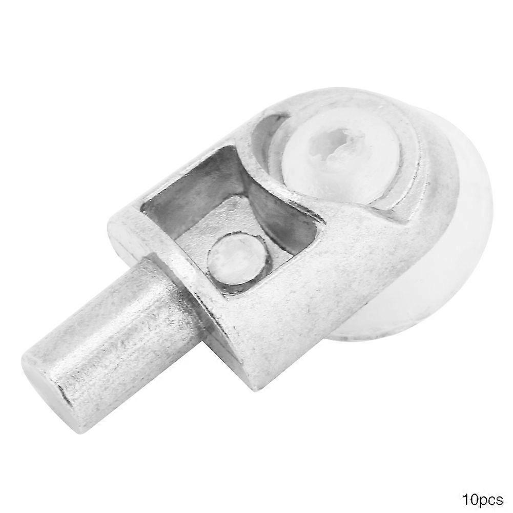 高品質のシェルフサポートワードローブパーティションネイルパーティションブラケットワイン