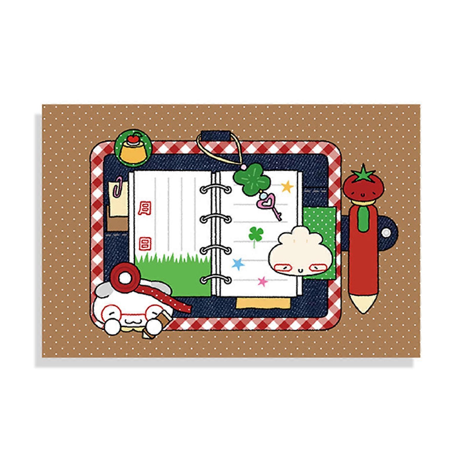 Decorative Desk Cloth 40x60cm Cotton Linen Table Mat Decorative Table Covers Desktop Protector Mat Dinning Table Cloth