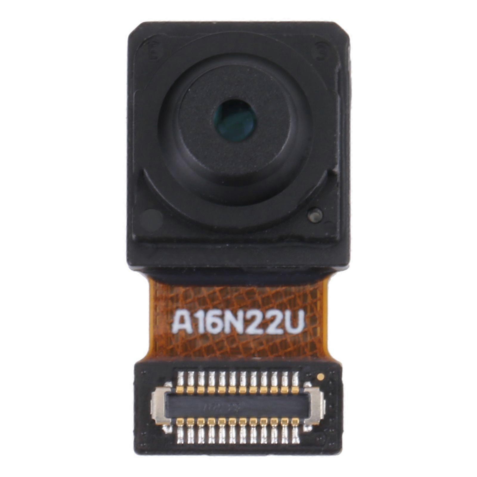 Front Camera For Xiaomi Redmi Note 10 4G