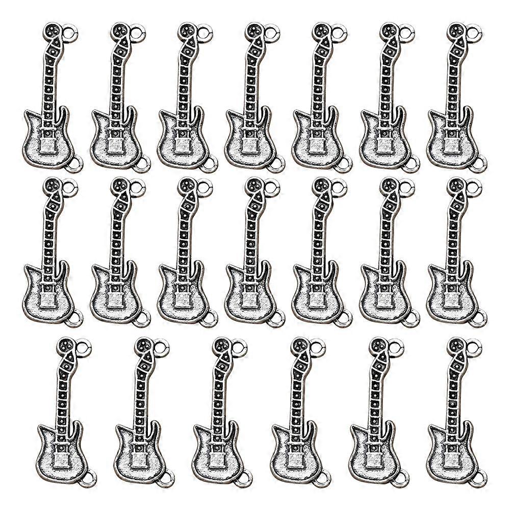 DIY Pendant Supplies Featuring , Robust Alloy for Artisan Projects