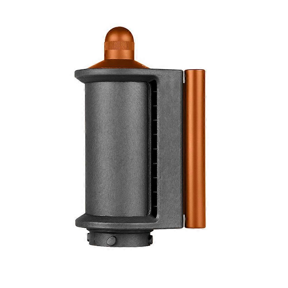 For Dyson Airwrap HS01/HS05 Anti-Flying Wind Nozzle Gold