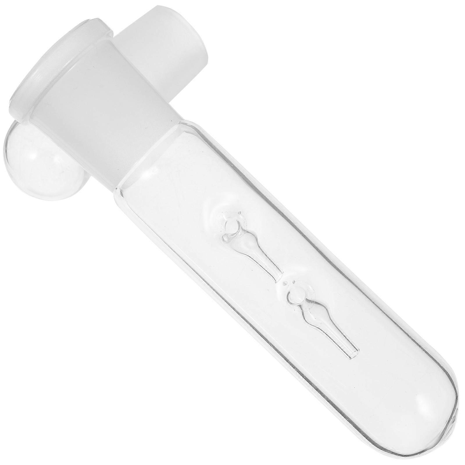 Efficient Flatworm for Aquariums, Safeguards Fish Health, Easy to Operate