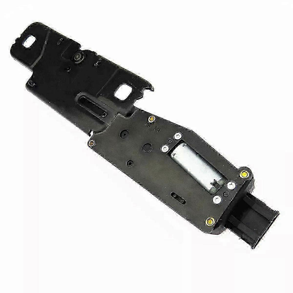 Car Rear Trunk Latch Lock Actuator 4F9827383 for A4 A6 Q5 RS4 RS6 05-17 4F9827383G Edition 527