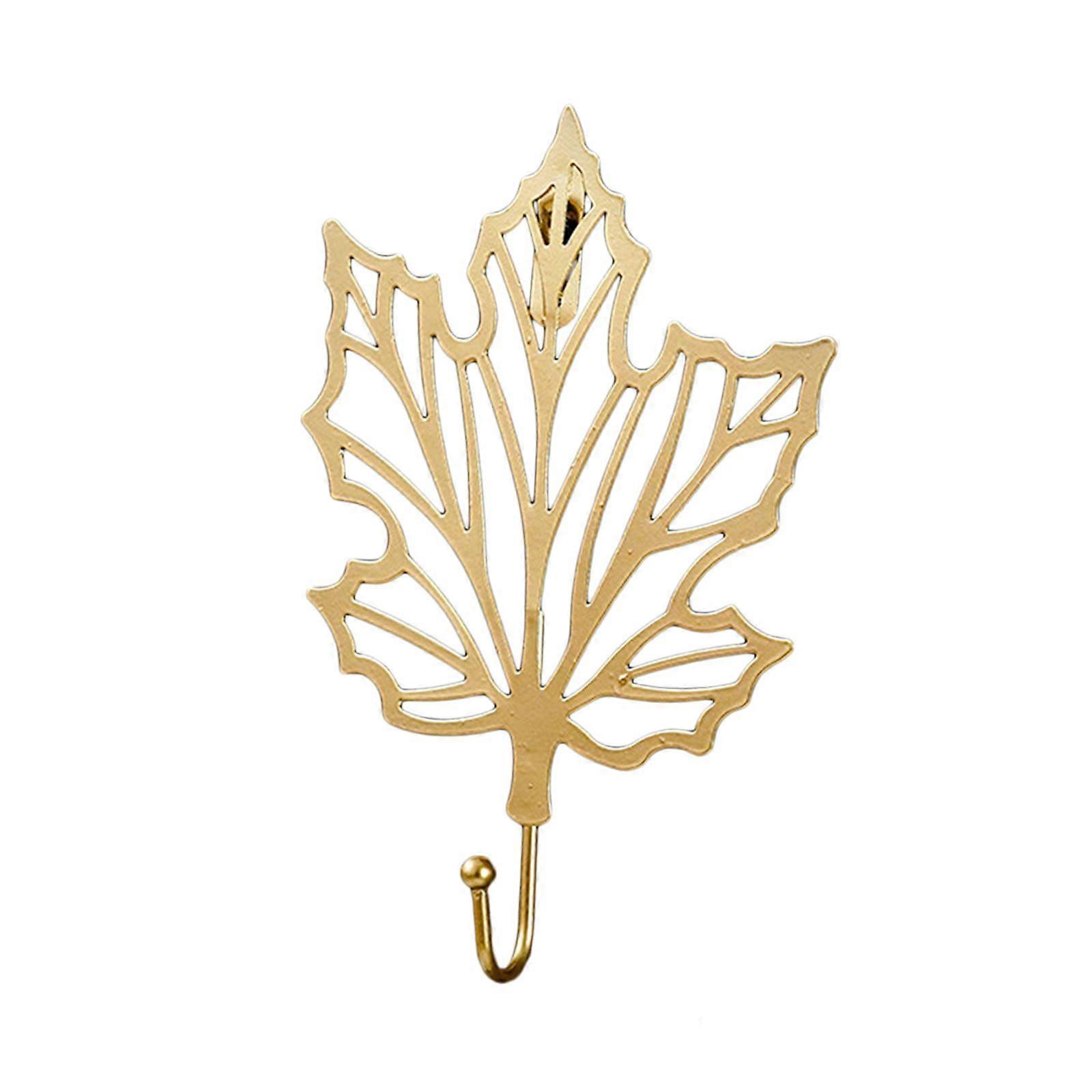 Wall Hooks Style A