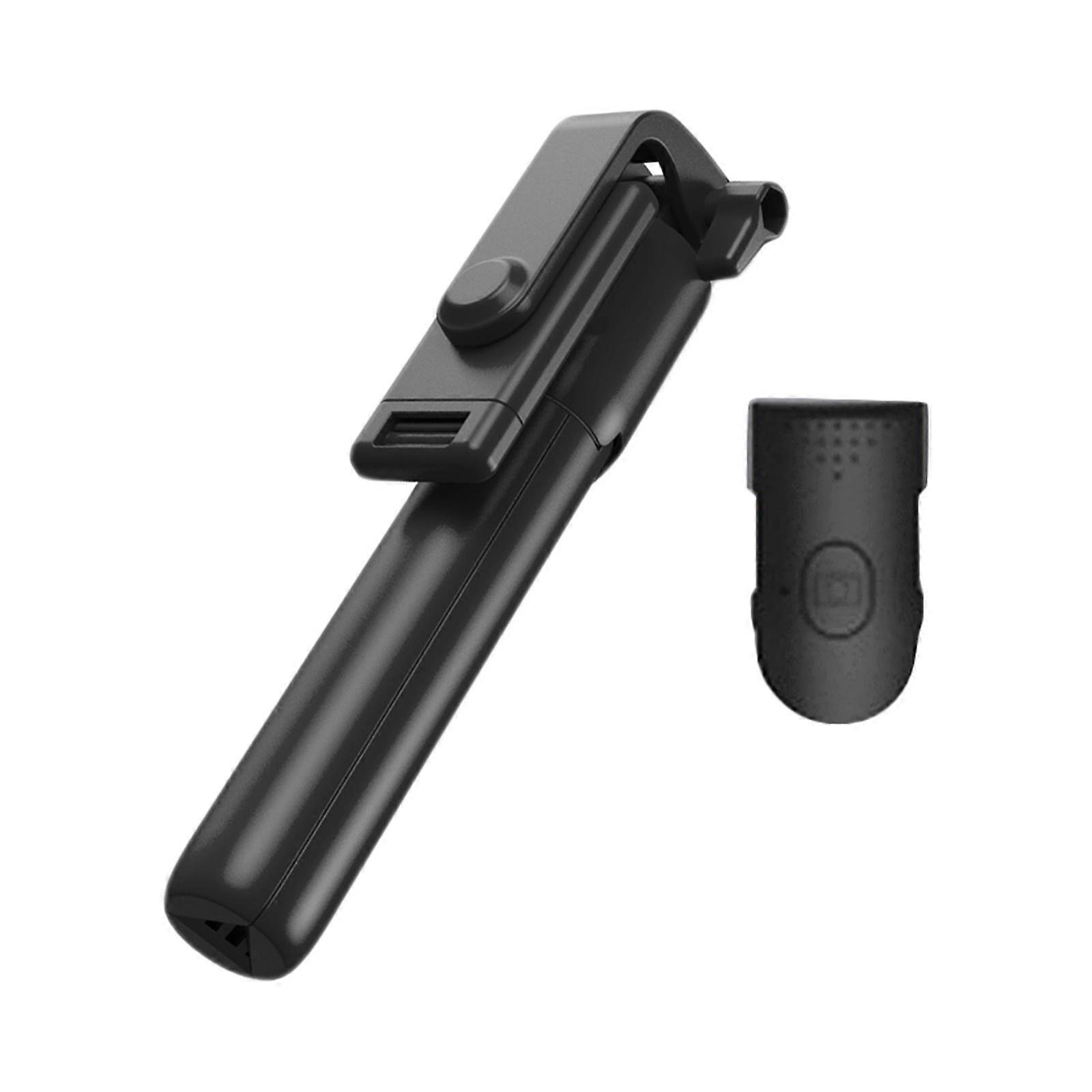Selfie Stick / 4.0/ Remote Shutter / Touch Selfie R1 Phone Stand Phone Selfies