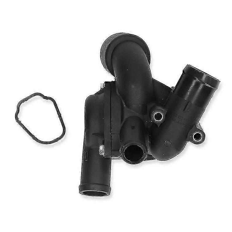 V10 V11 SV12 SV14掃除機トリガースイッチボタン交換キット - レッド