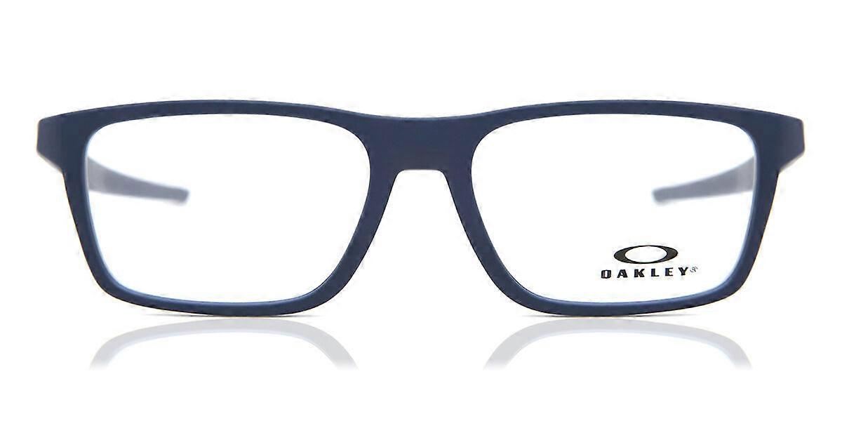 Oakley OX8164 PORT BOW 816403 Men Eyeglasses