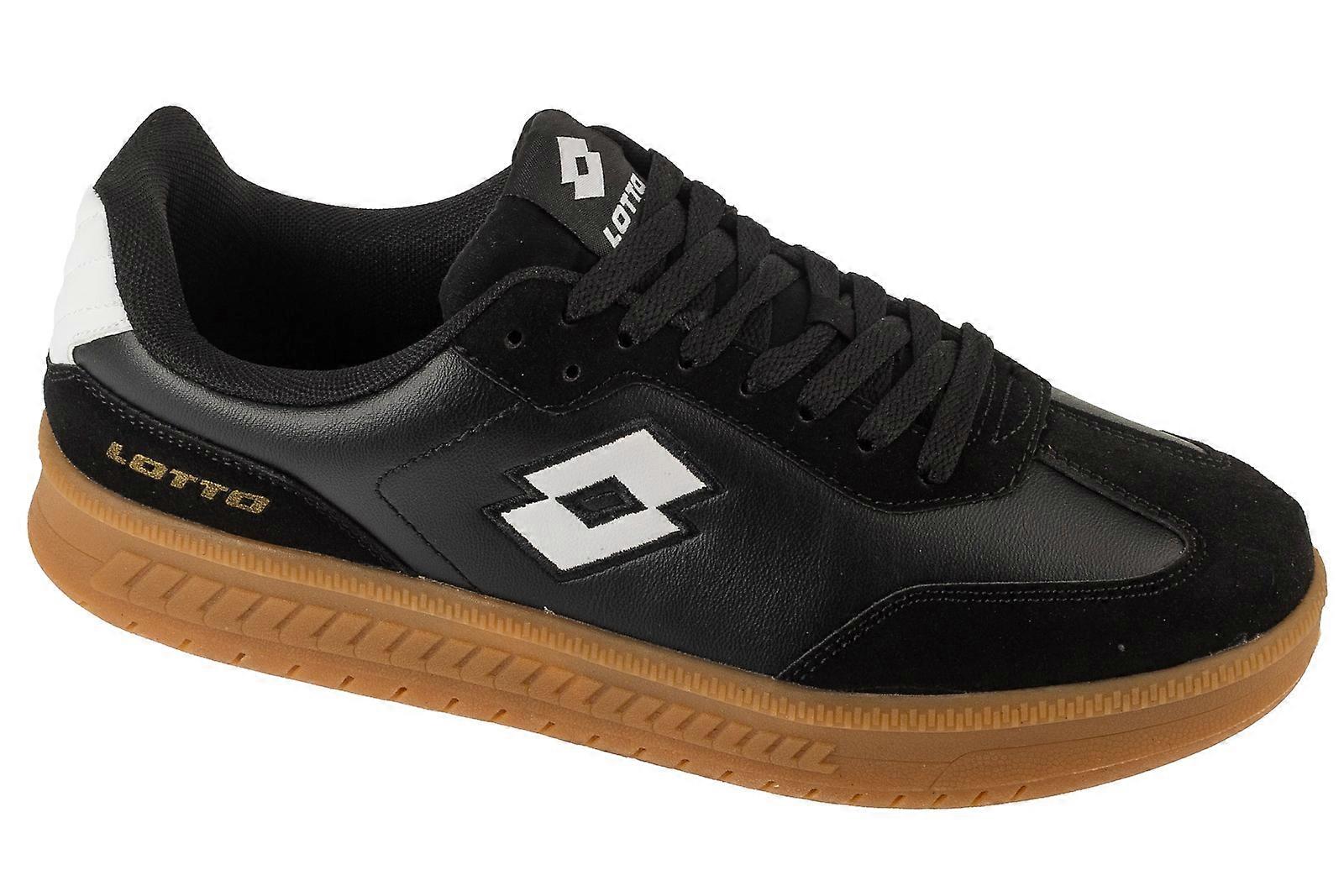 Baskets Lotto Makera