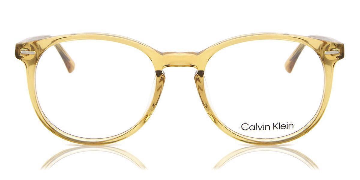 Calvin Klein CK22504 260 Unisex Eyeglasses