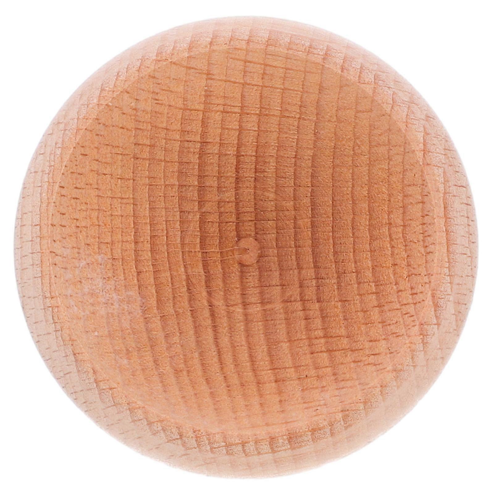 Essential Oil Diffusers Small Natural Use 4.30X4.30X3.20CM Diffusion 1Pcs