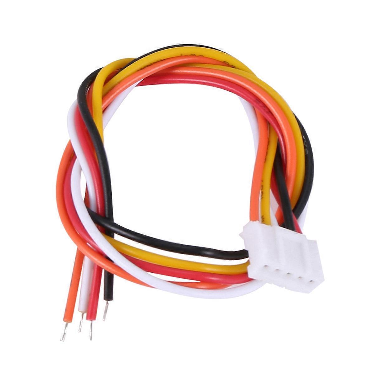 Dual 12 Music Level Indicator LED Spectrum VU Meter Amplifier()