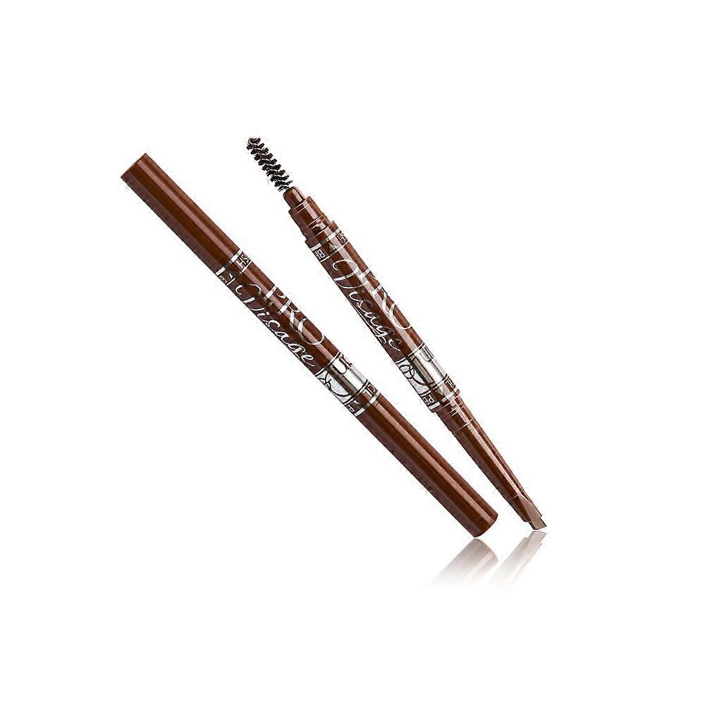  Tiandepro visage eyebrow pencil 8090601
