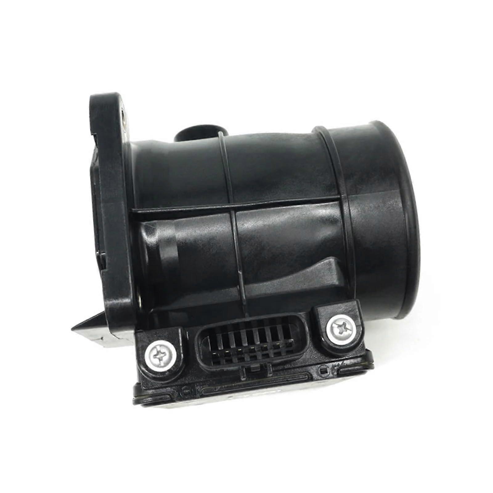 E5T08471 Sensor MD343605 E5T Series 1 Piece