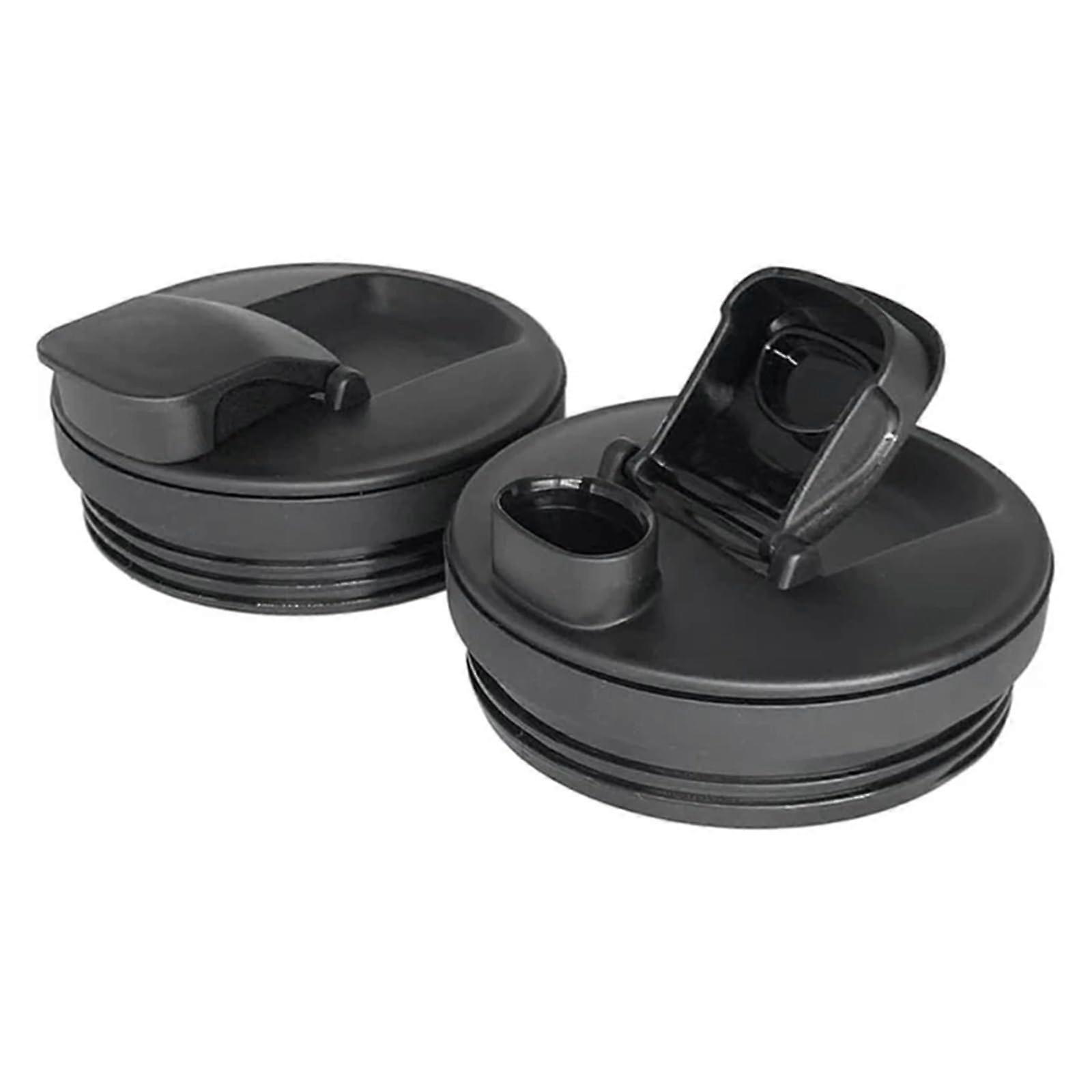 2 parts/set mixer replacement lid for BL480 BL481 BL482 BL490 BL640 BL450