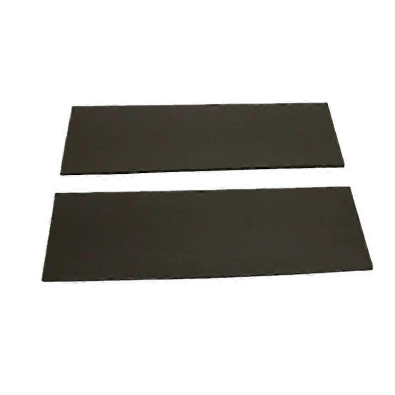 Stamp Making Mat: Quick-Drying Rubber Pad For Precision Crafting - Practical Oil-Absorbing Material For Diy Seal Creation
