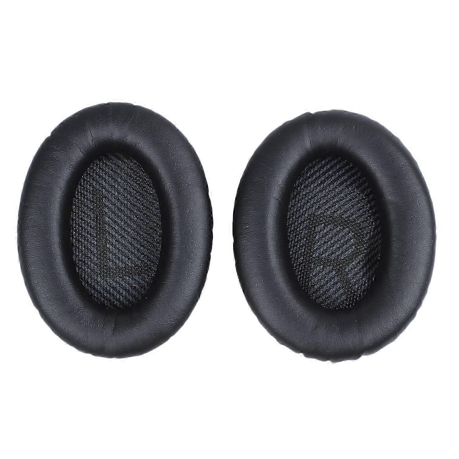 Replacement Ear Cushion Foam Pads for AE2-W Headphones