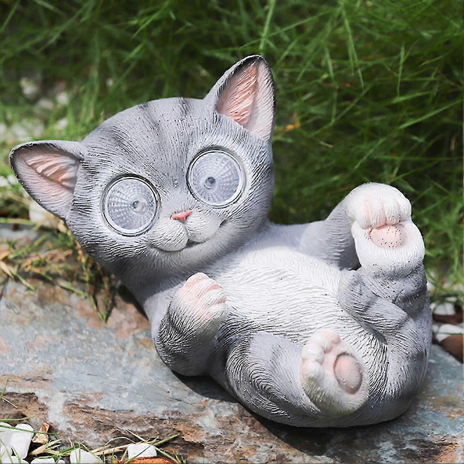 2024 Waterproof Outdoor Lamp with Motion Sensor, Wireless LED Floodlight for Security Use