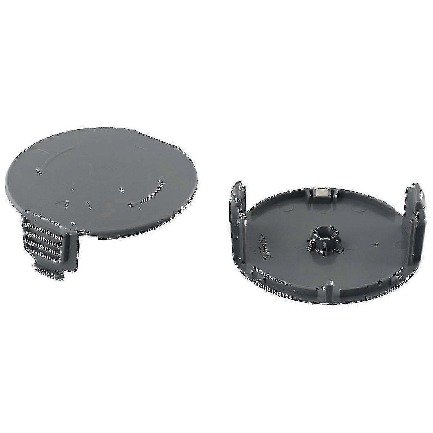 Replacement Spool Cover for Universal GrassCut 18-26/18-260������ĳƷ��