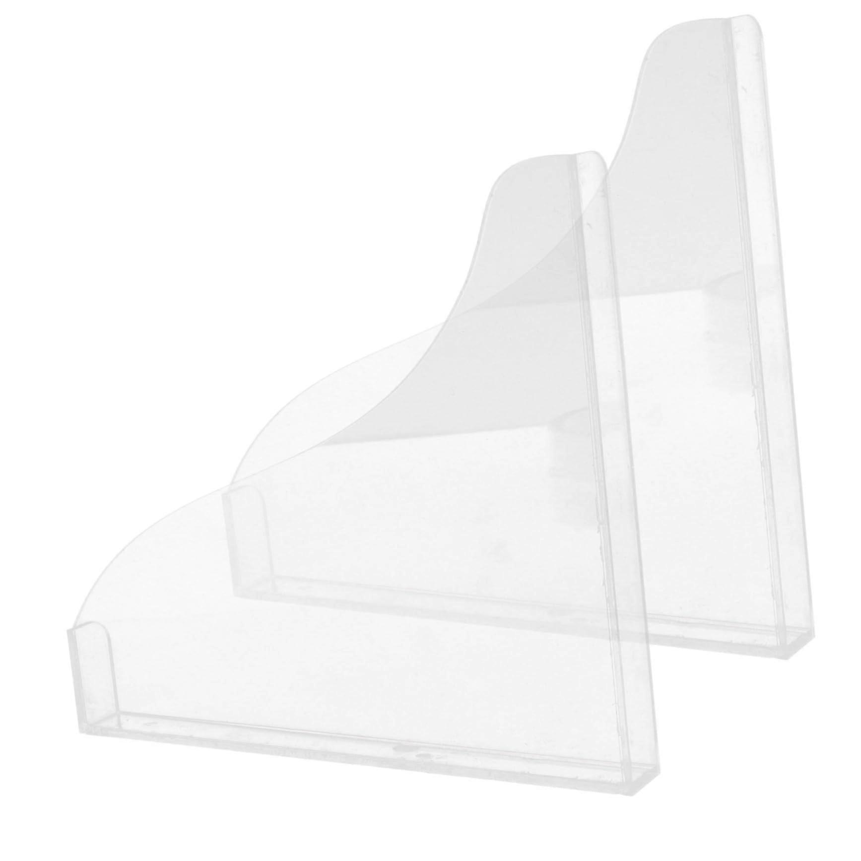 Bathroom Splash Guard Set with Self-Adhesive Waterproof Material for Easy Installation and Dry Floor Protection