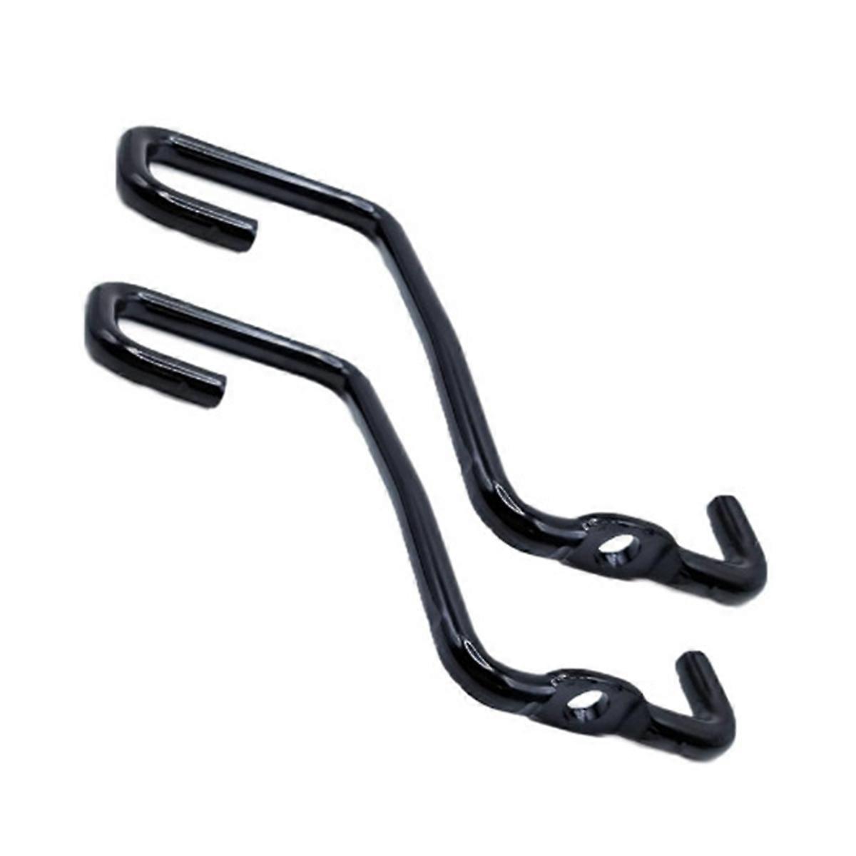 2Pack 532197258 LH Belt Keeper, Replace 197258,Compatible with for ,, and Ride Mower
