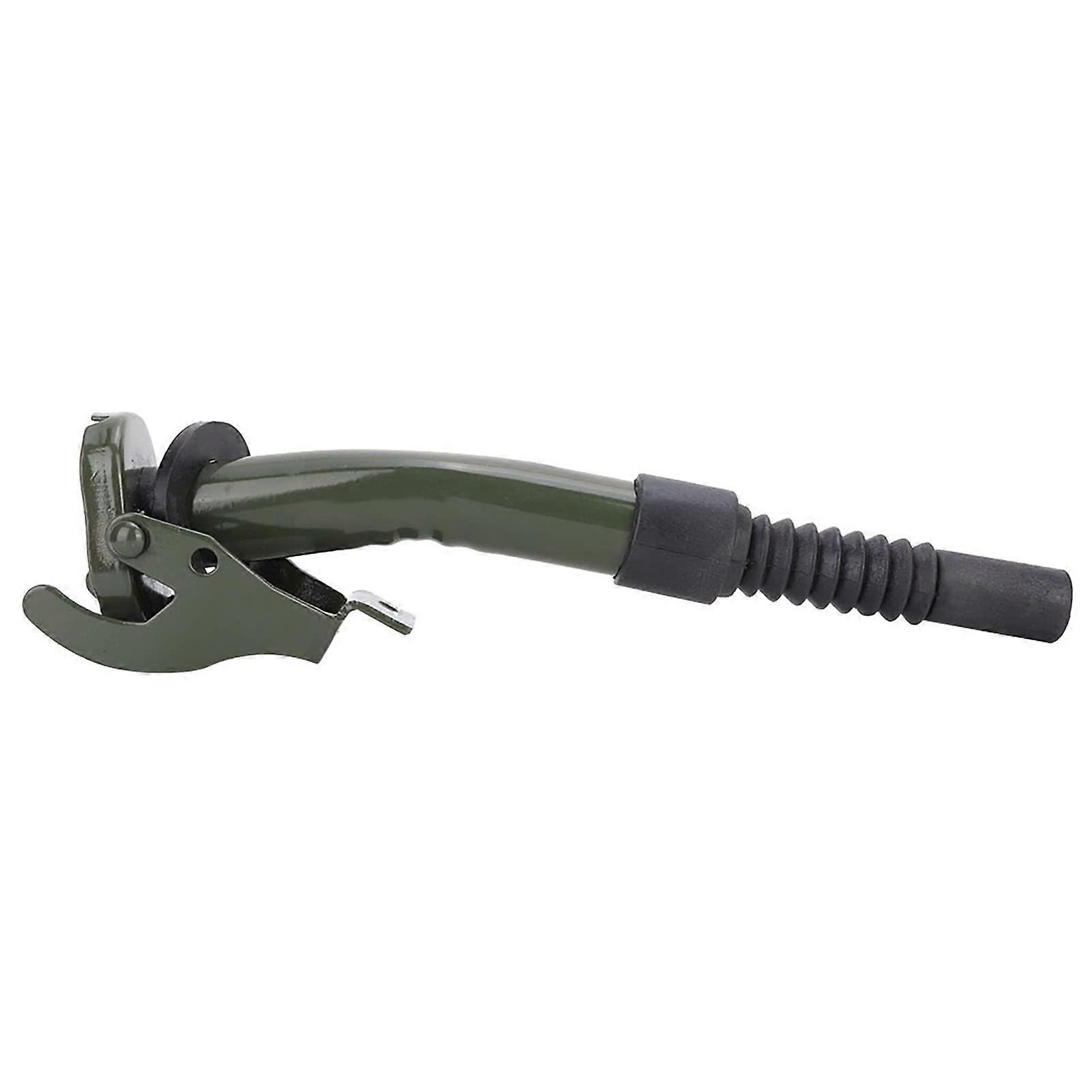 Portable Oil Drum Roller Set For JC5MR JC10 JC20, High-Quality Material, Stable Compact Design, Easy To Use