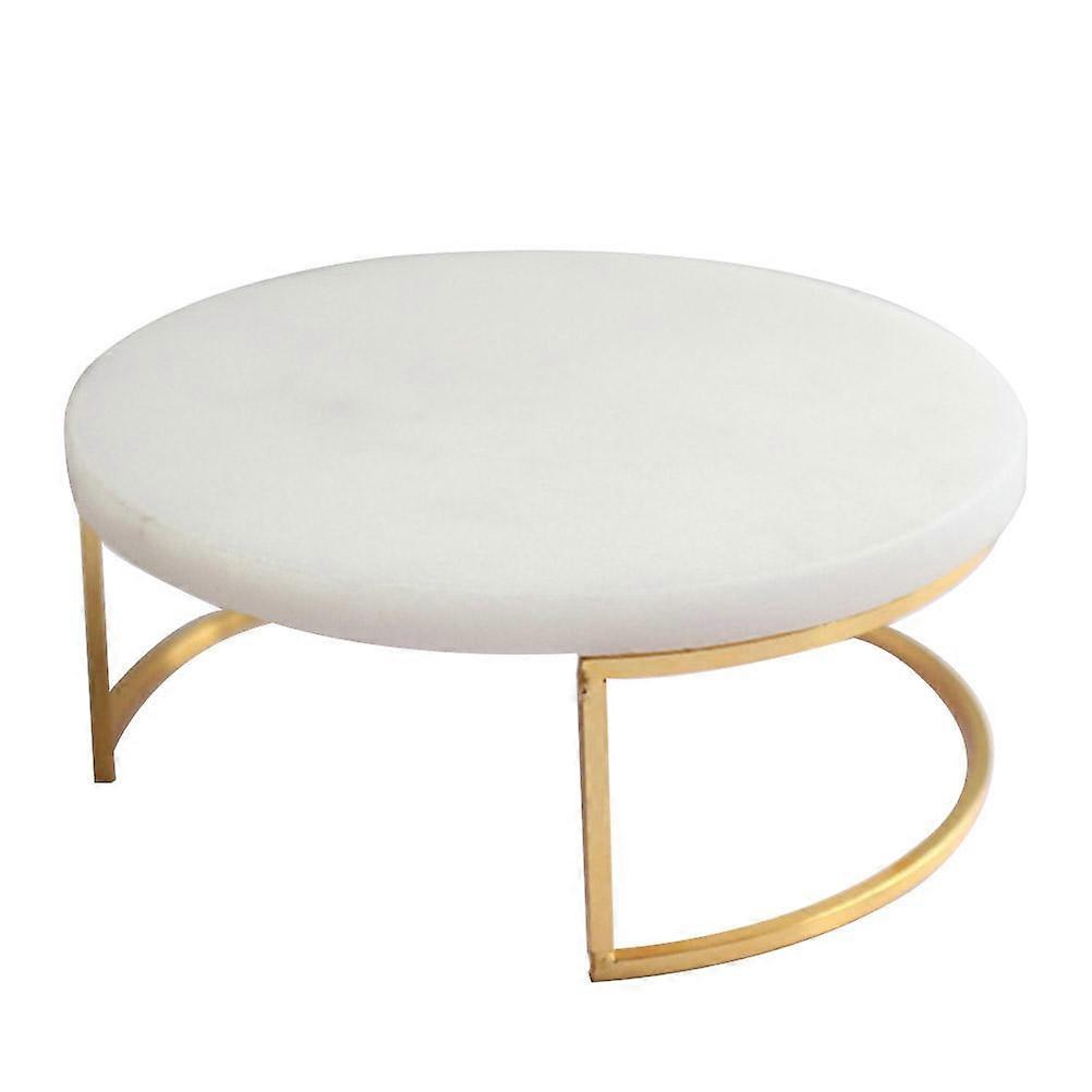 Ampoule LED E14, 7W (Équivalent Halogène 65W ) Blanc Chaud