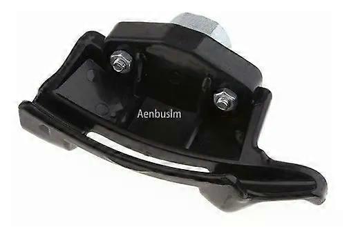 Desmontador De Llantas Protector De Llanta De Cabeza De Pato