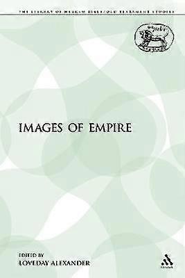 Images of Empire