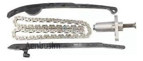 Time Chain for Yamaha XA125 Cygnus 125