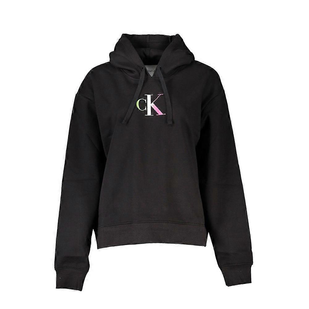 Sweatshirts Calvin Klein j20j222346