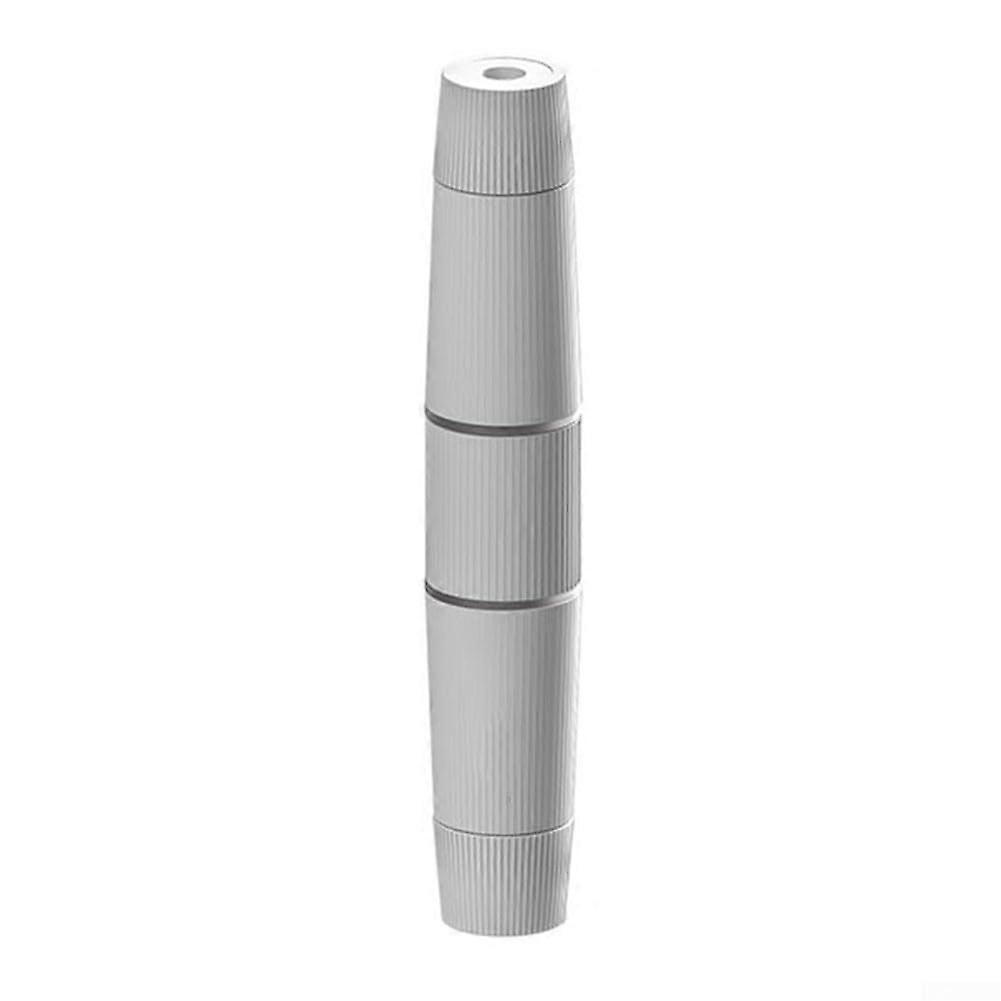 Waterproof Ethernet Couplers for Outdoor Use - 5 Pack, Durable, RJ45 Compatibility, Weather Resistant Design