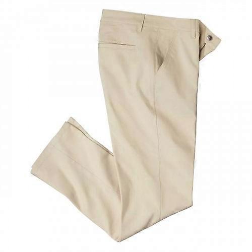 Atlas For Men Mens Chinos
