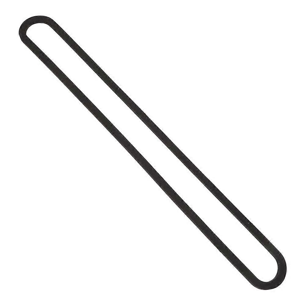Vacuum Sealer Foam Strip Replacement Gasket Sealing Strip Compatible With Multiple Models for Home and Business Use