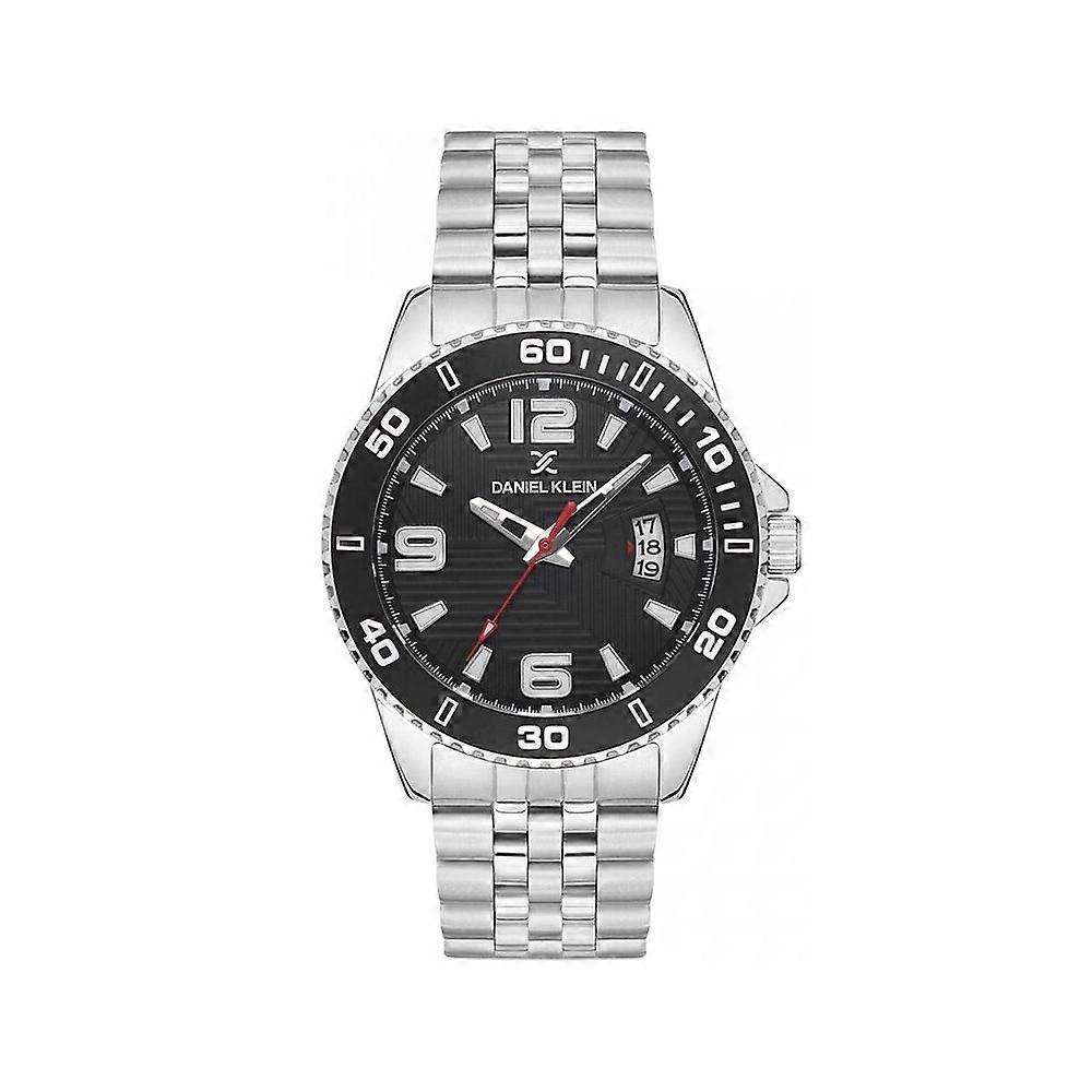 Watches Daniel Klein DK1128762