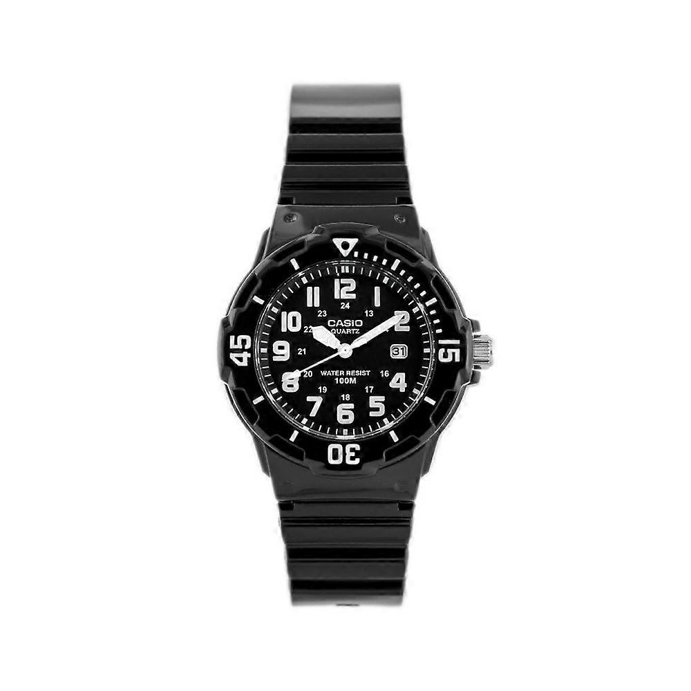 Watches Casio LRW200H1BV