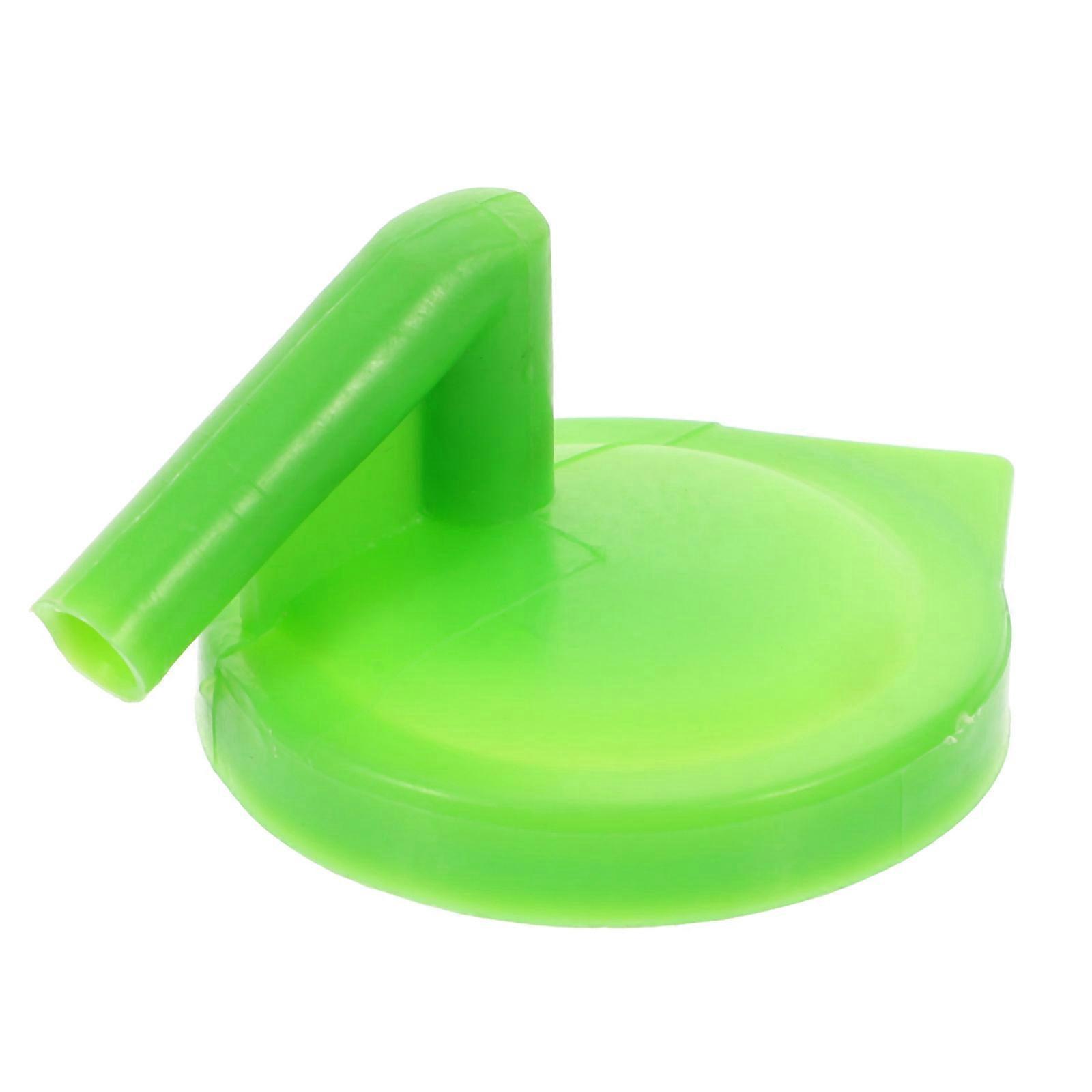 Radiator Cap Replacement Car Engine Components Cooling System Compatibility 1Set