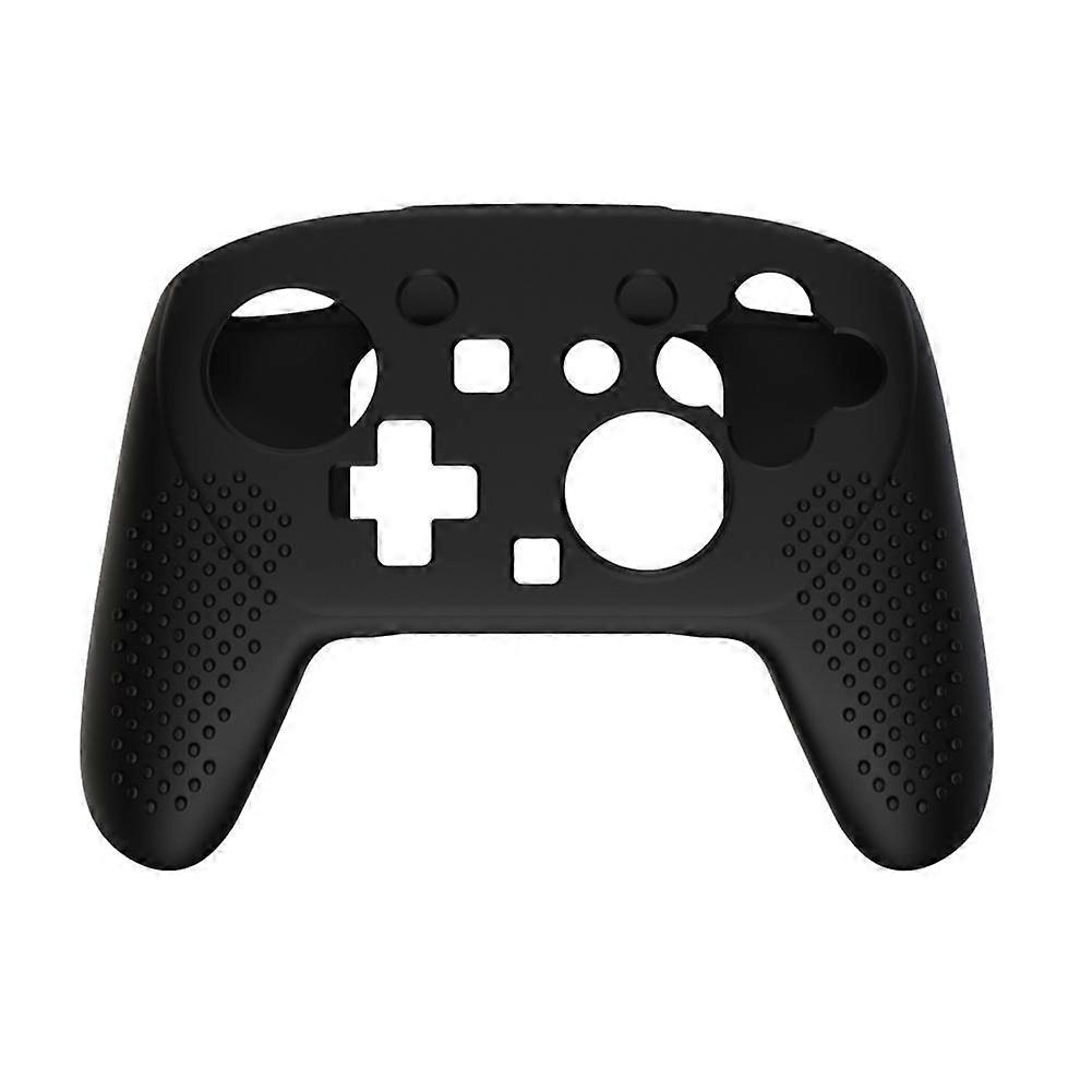 Pour Switch 2 Pro Handle Housse de protection