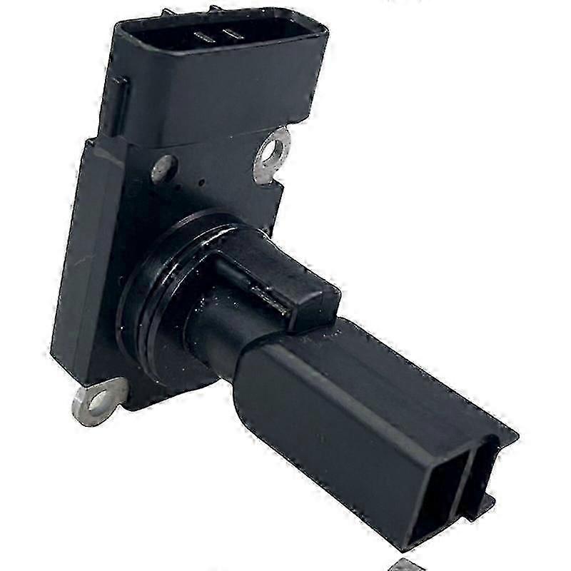 22204-27010 Mass Air Flow Sensor for Mk2 2.0 D4D AFH70M-23 AFH70M23