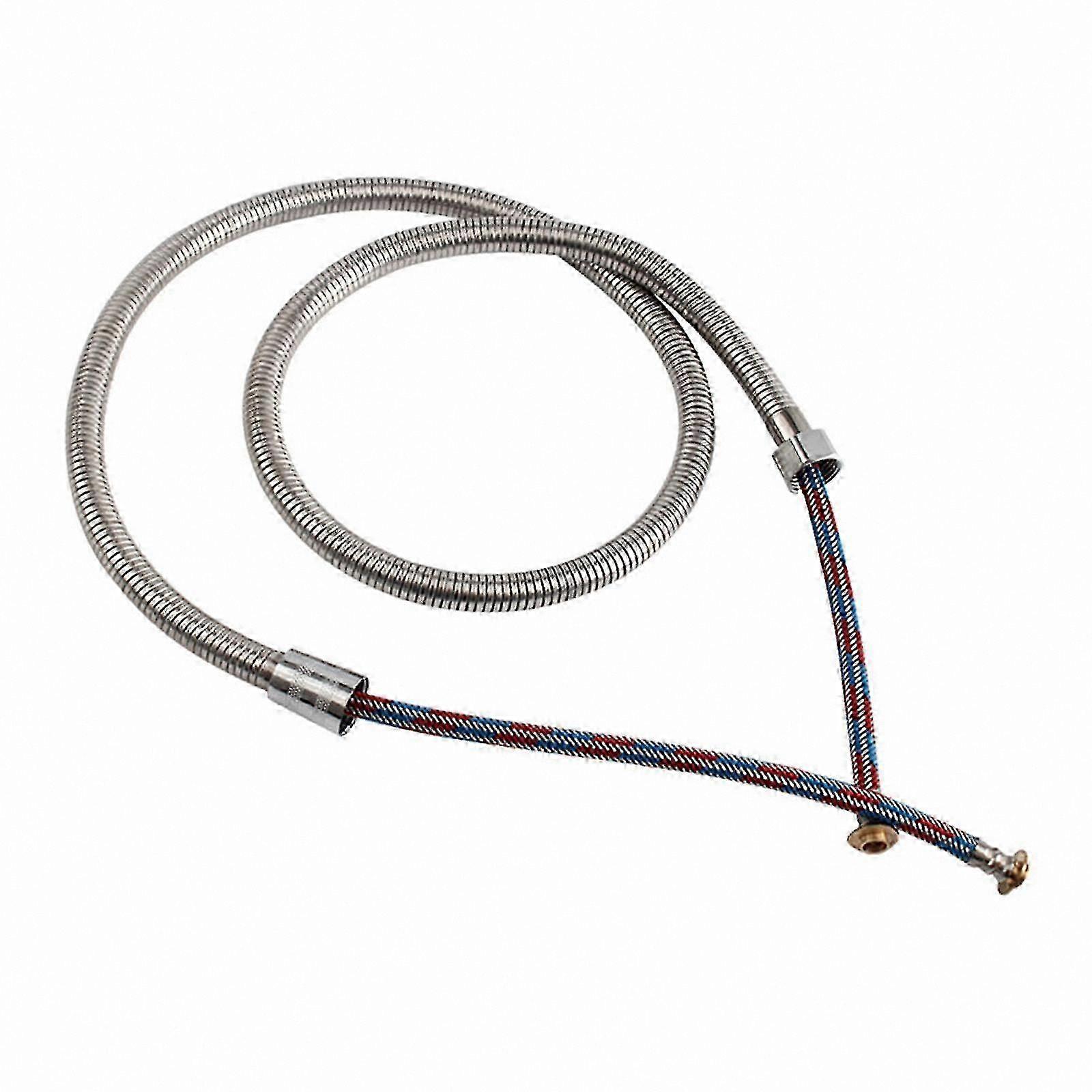 1.5M Pet Shower Hose for Bathing Accessories Bathroom Tool